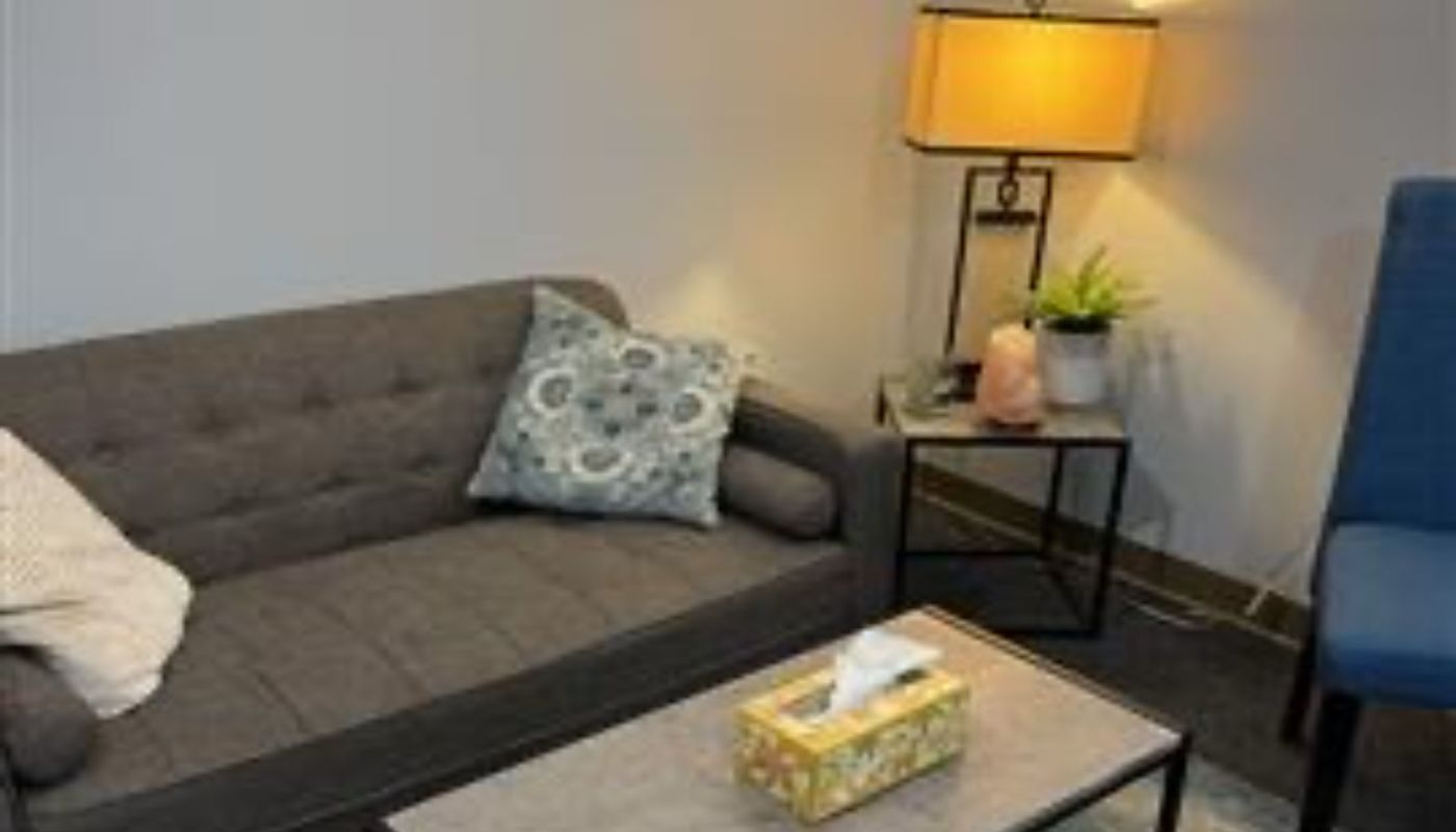 Contemporary Care Center Greenwich