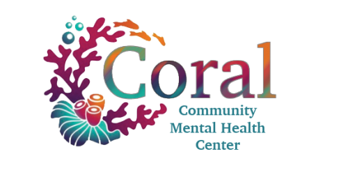 Coral Community Mental Health Center