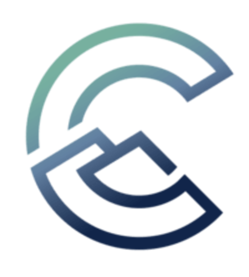 Corner Canyon Health Centers