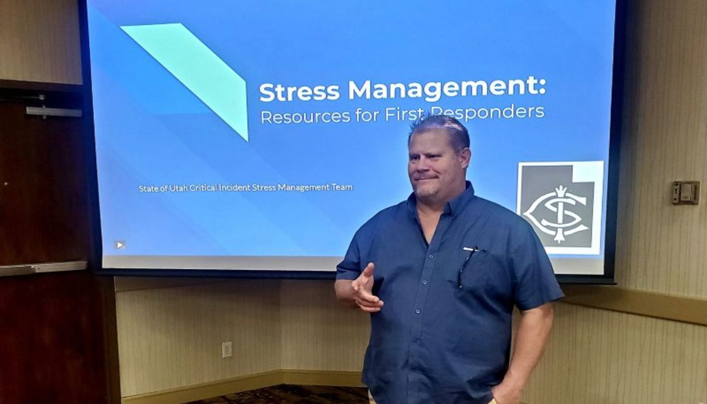 Cornerstone Clinical Services