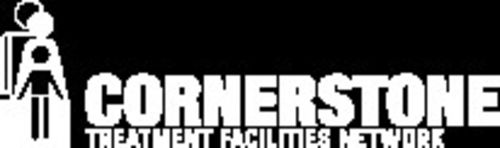 Cornerstone Treatment Facilities Network - Rhinebeck