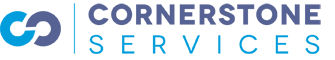 Cornerstone Services