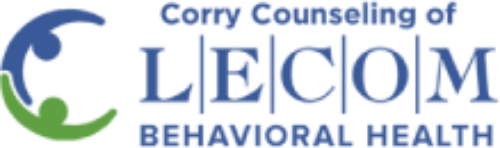 Corry Counseling of LECOM Health