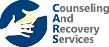 Counseling and Recovery Services (CARS)