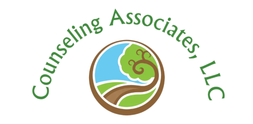 Counseling Associates - La Crosse