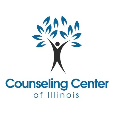 Counseling Center of Illinois Palos Hills