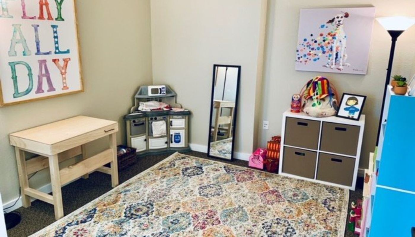 Covenant Family Solutions Cedar Falls