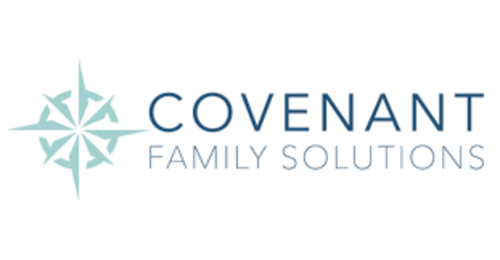 Covenant Family Solutions Davenport