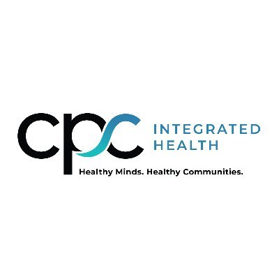 CPC Integrated Health Helen Herrmann Counseling Center