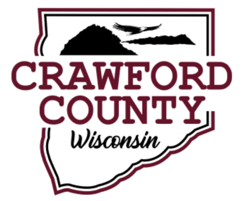 Crawford County Health and Human Services