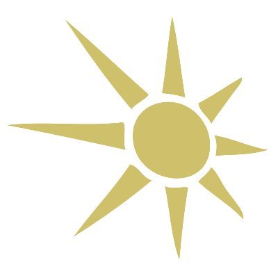 Creative Spirits Behavioral Service Network