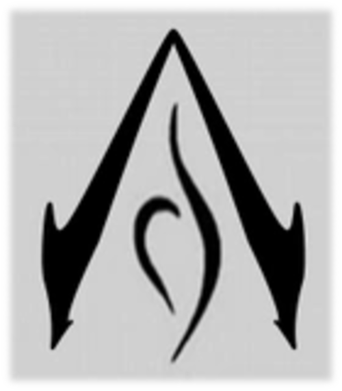 The Creed of Recovery