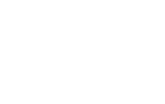 Creek Nation Behavioral Health and Substance Abuse Services