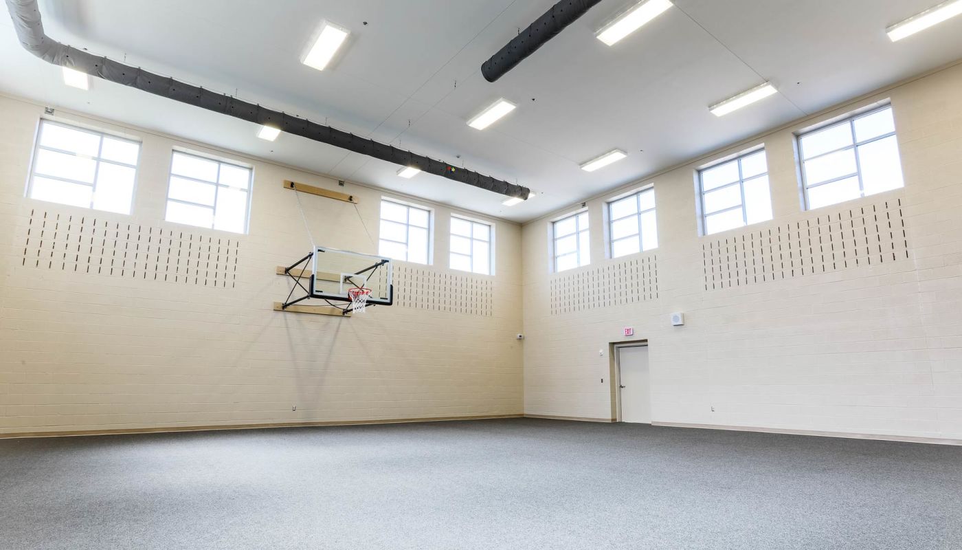 Creekside Behavioral Health