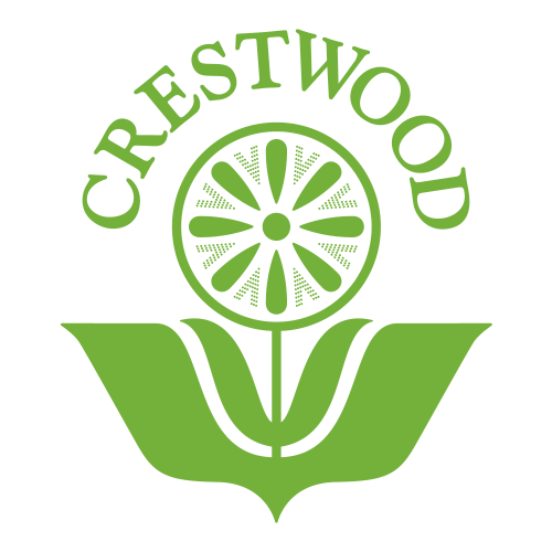 Crestwood Behavioral Health Pleasant Hill