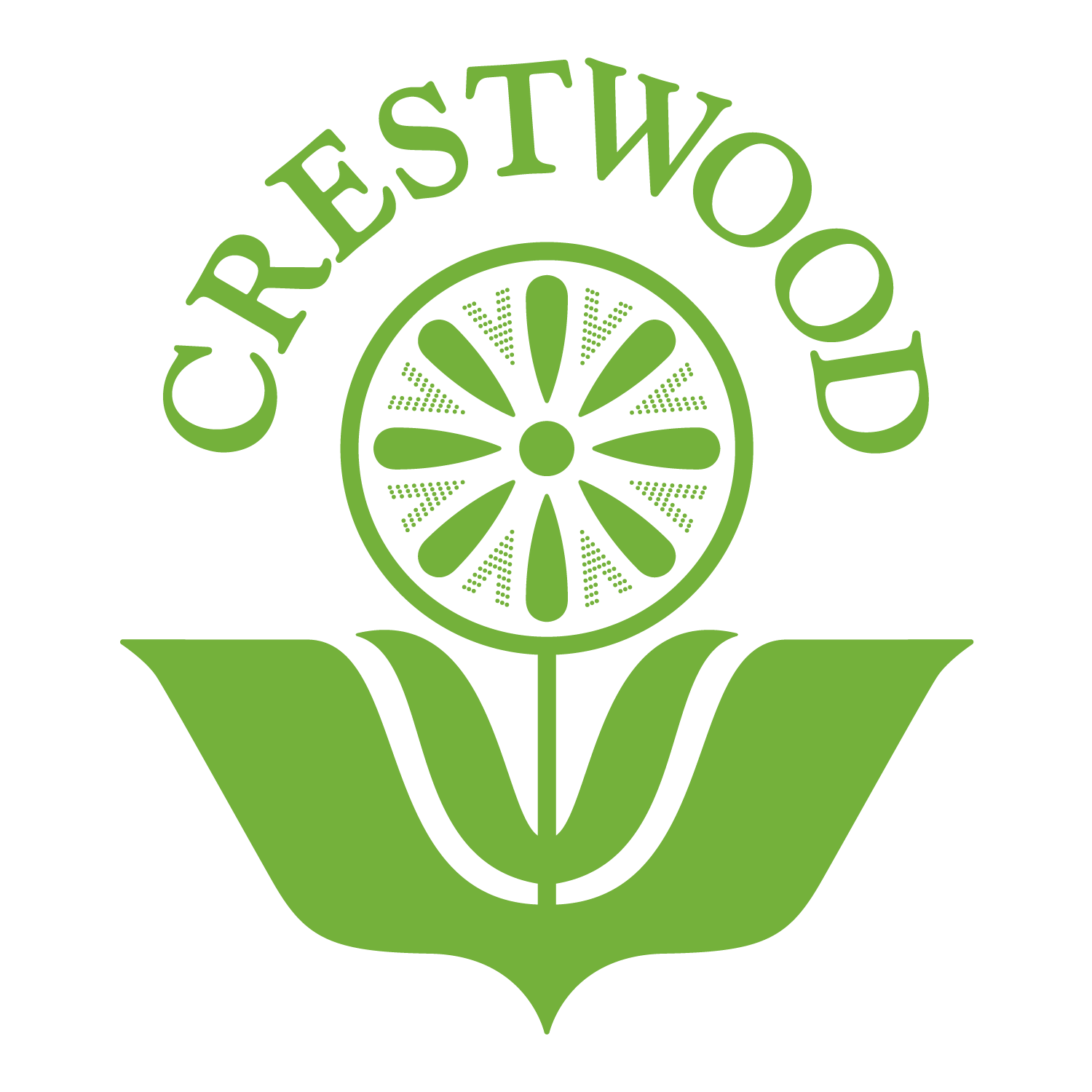 Crestwood Behavioral Health San Mateo