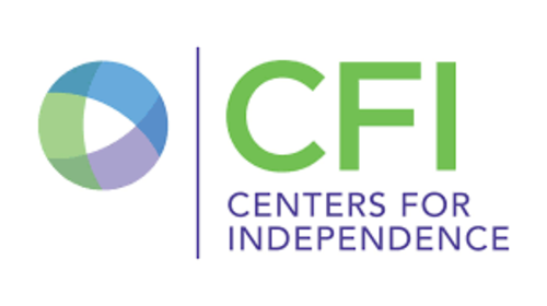 Crisis Resource Center - West