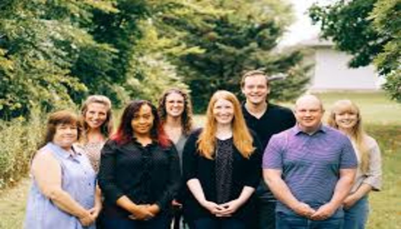 Crossroads Counseling Center Sun Prairie