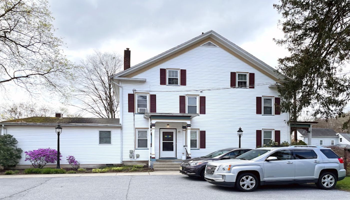 Crossroads Treatment Center Belvidere