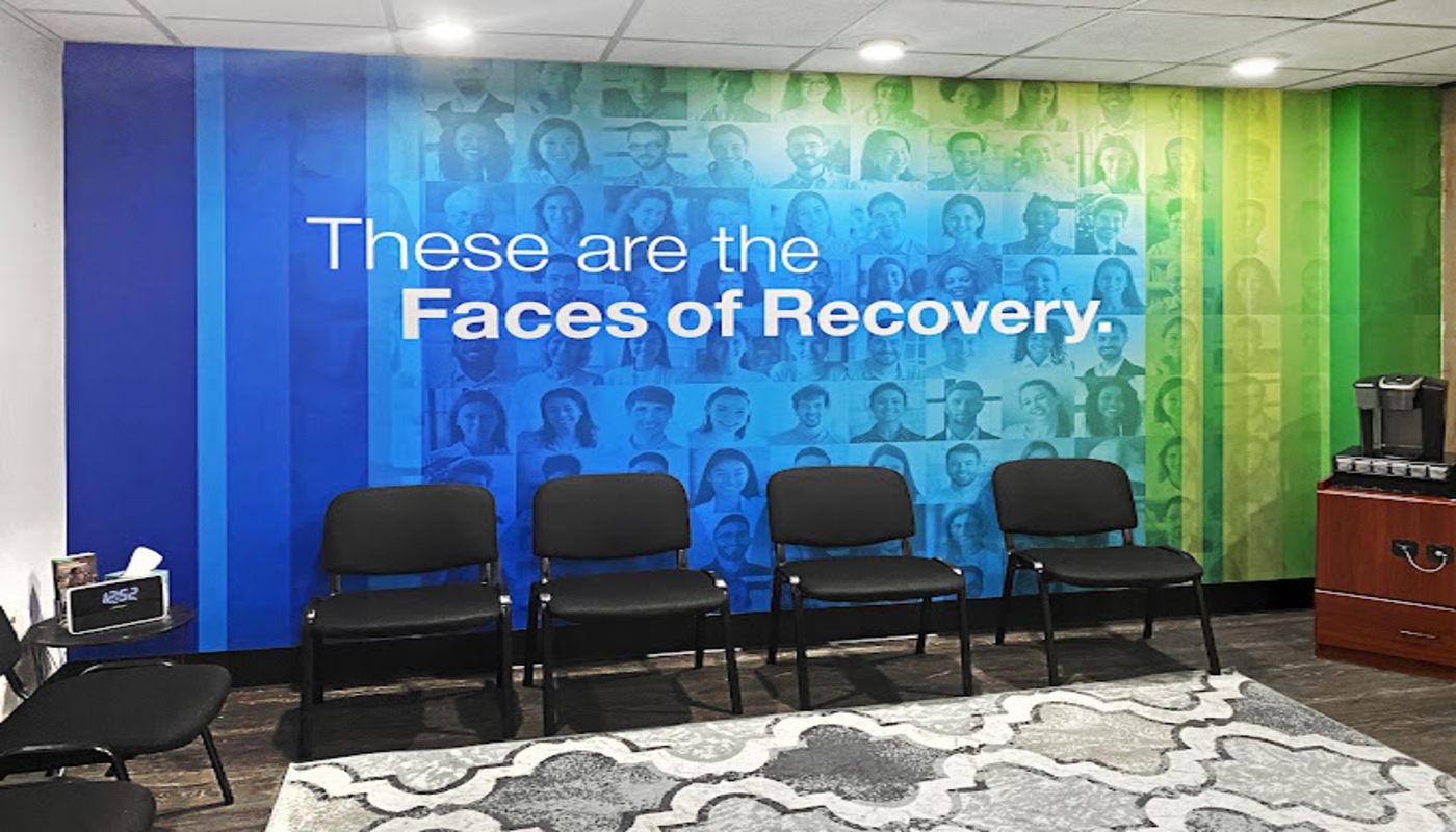 Crossroads Treatment Center Erie