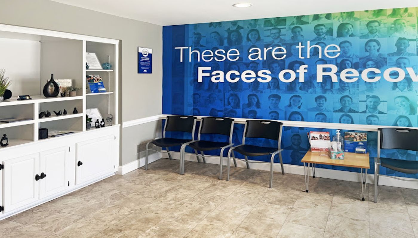 Crossroads Treatment Center Louisville (Middletown)