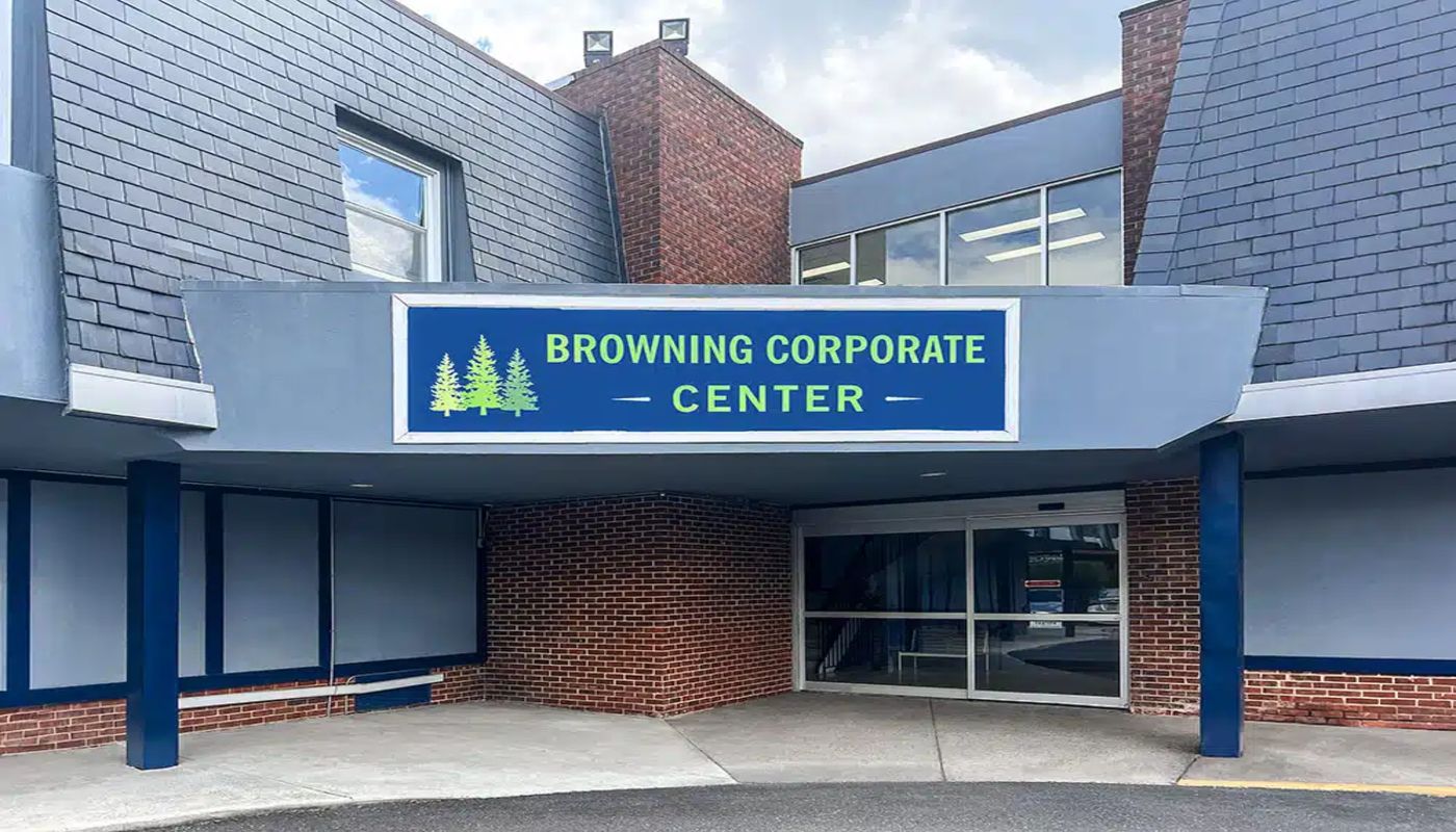 Crossroads Treatment Center Pennsauken