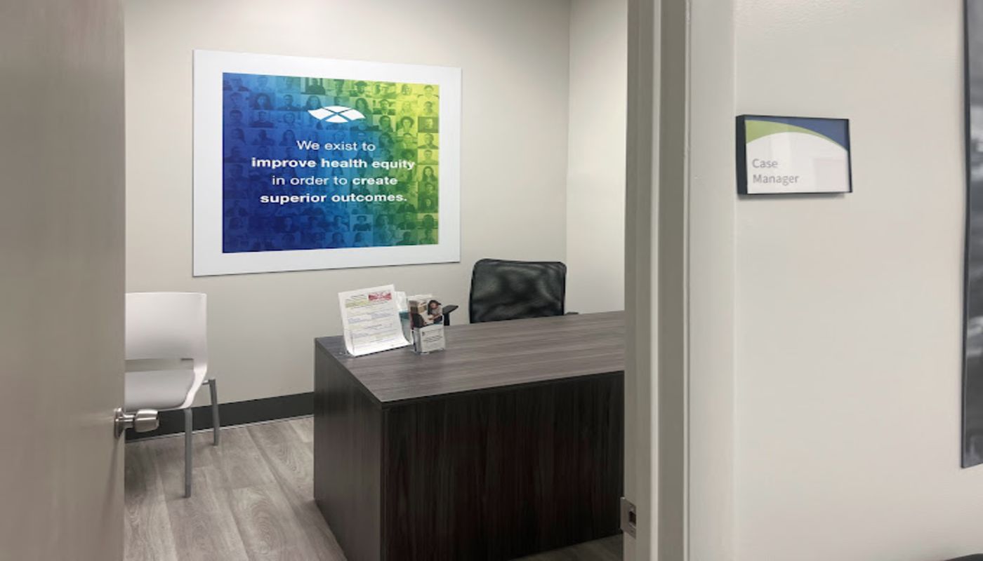 Crossroads Treatment Center Pottsville