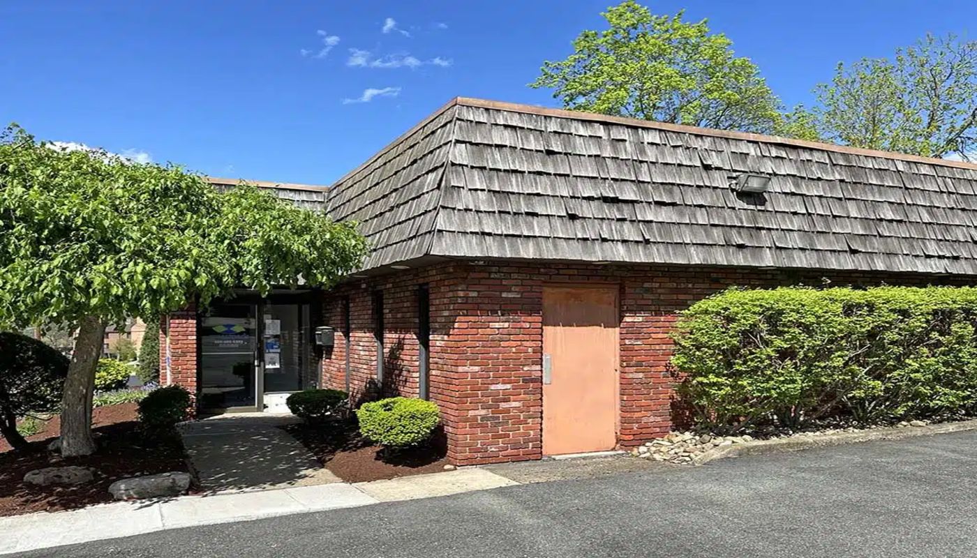 Crossroads Treatment Center Wilmerding