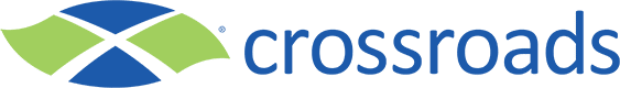 Crossroads Treatment Centers Hermitage