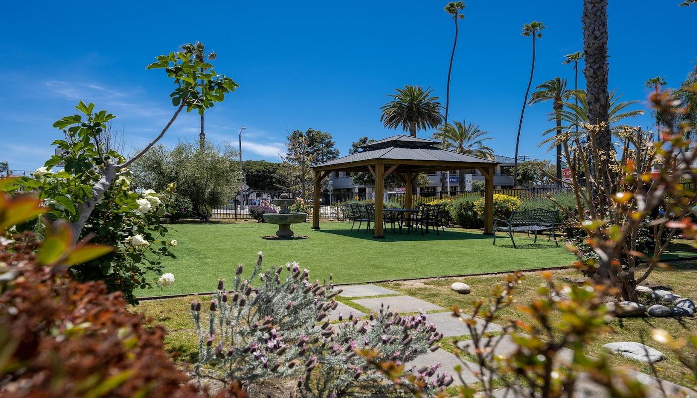 Crownview Co-Occurring Institute