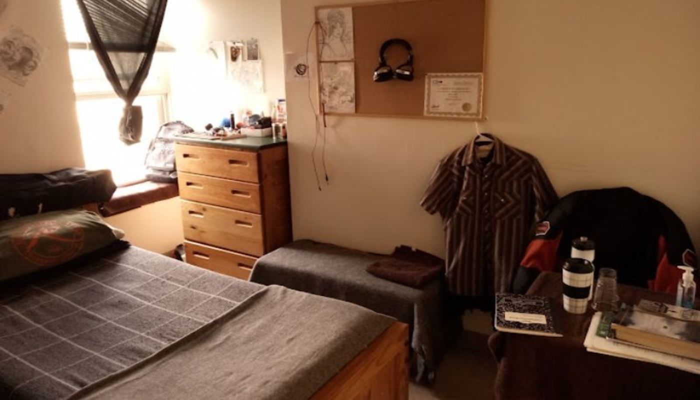 CT Renaissance Waterbury West