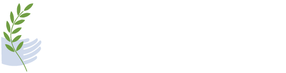Cumberland County Guidance Center Millville Office