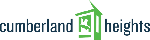 Cumberland Heights Music Row