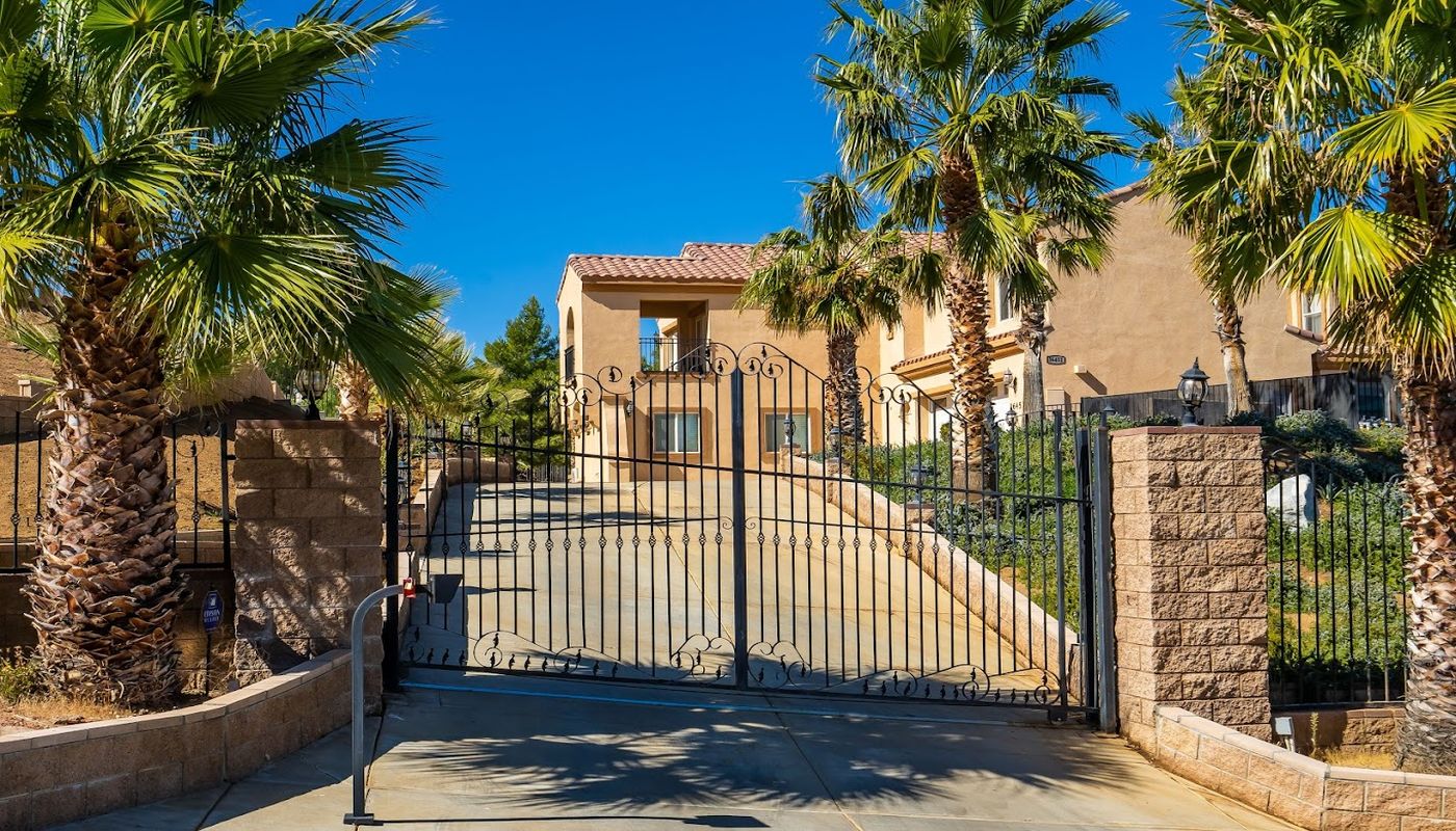 Cycles of Change Recovery