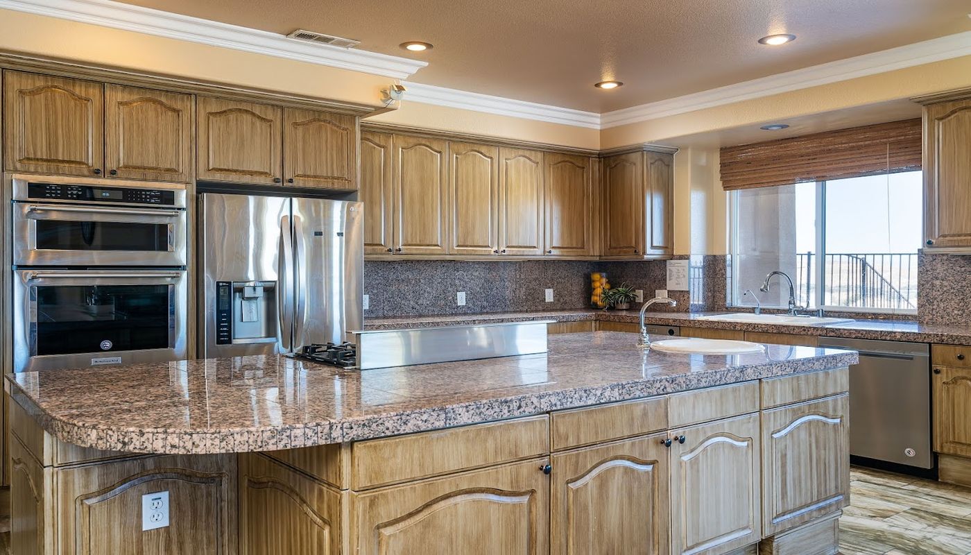 Cycles of Change Recovery