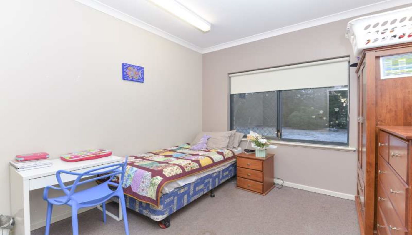 Cyrenian House - Saranna Women and Children's