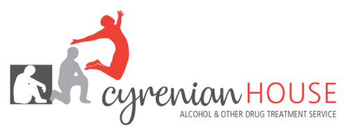 Cyrenian House - Saranna Women and Children's