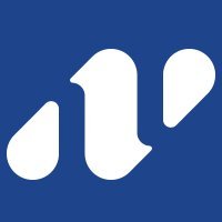 Danbury Hospital Center for Child and Adolescent Treatment Services