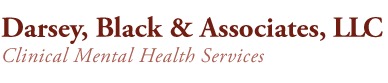 Darsey Black and Associates