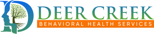 Deer Creek Behavioral Health