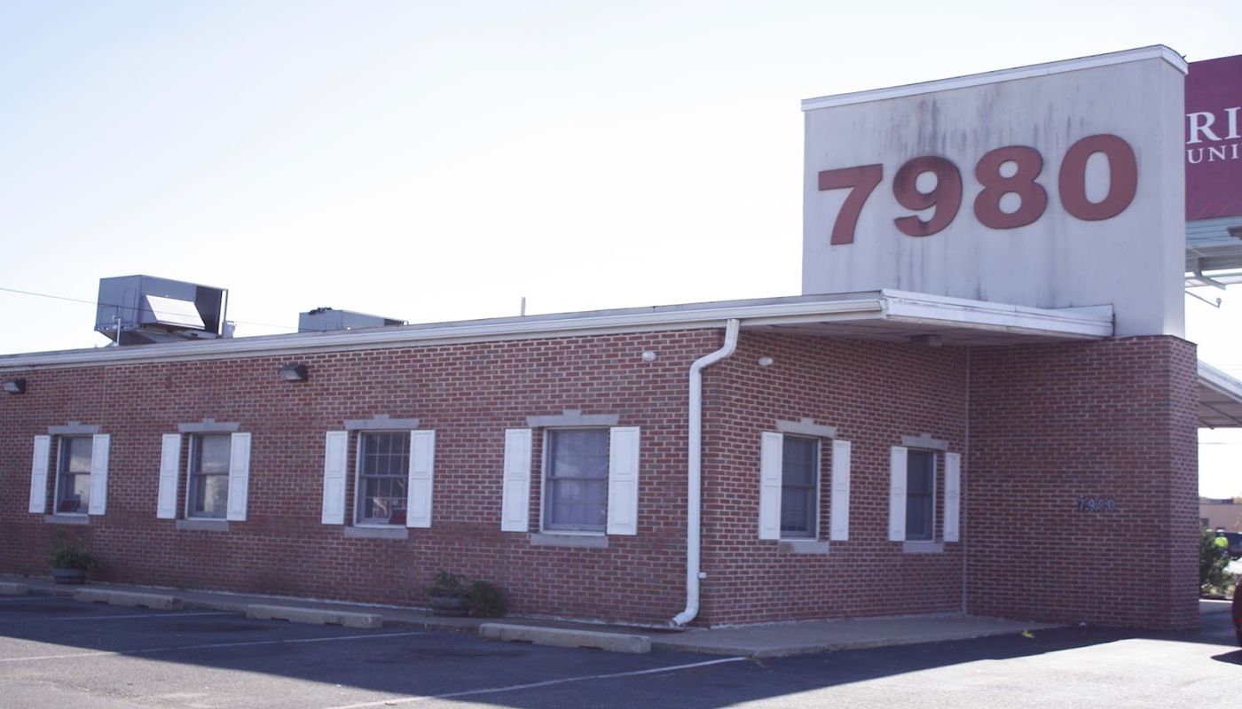 Delaware Valley Medical