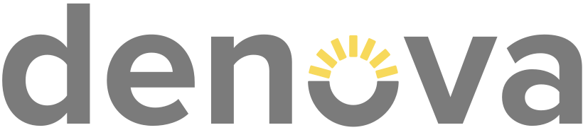 Denova Collaborative Health Dobson Ranch