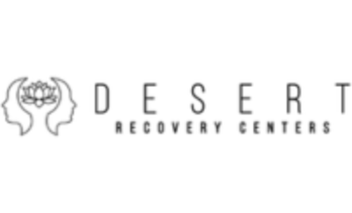Desert Recovery Centers - Glendale