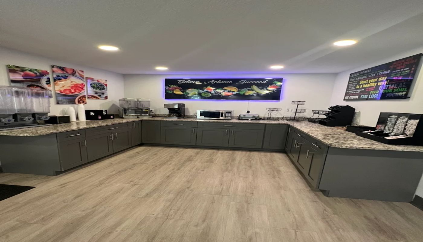 Diamond Behavioral Health Palm Beach Gardens