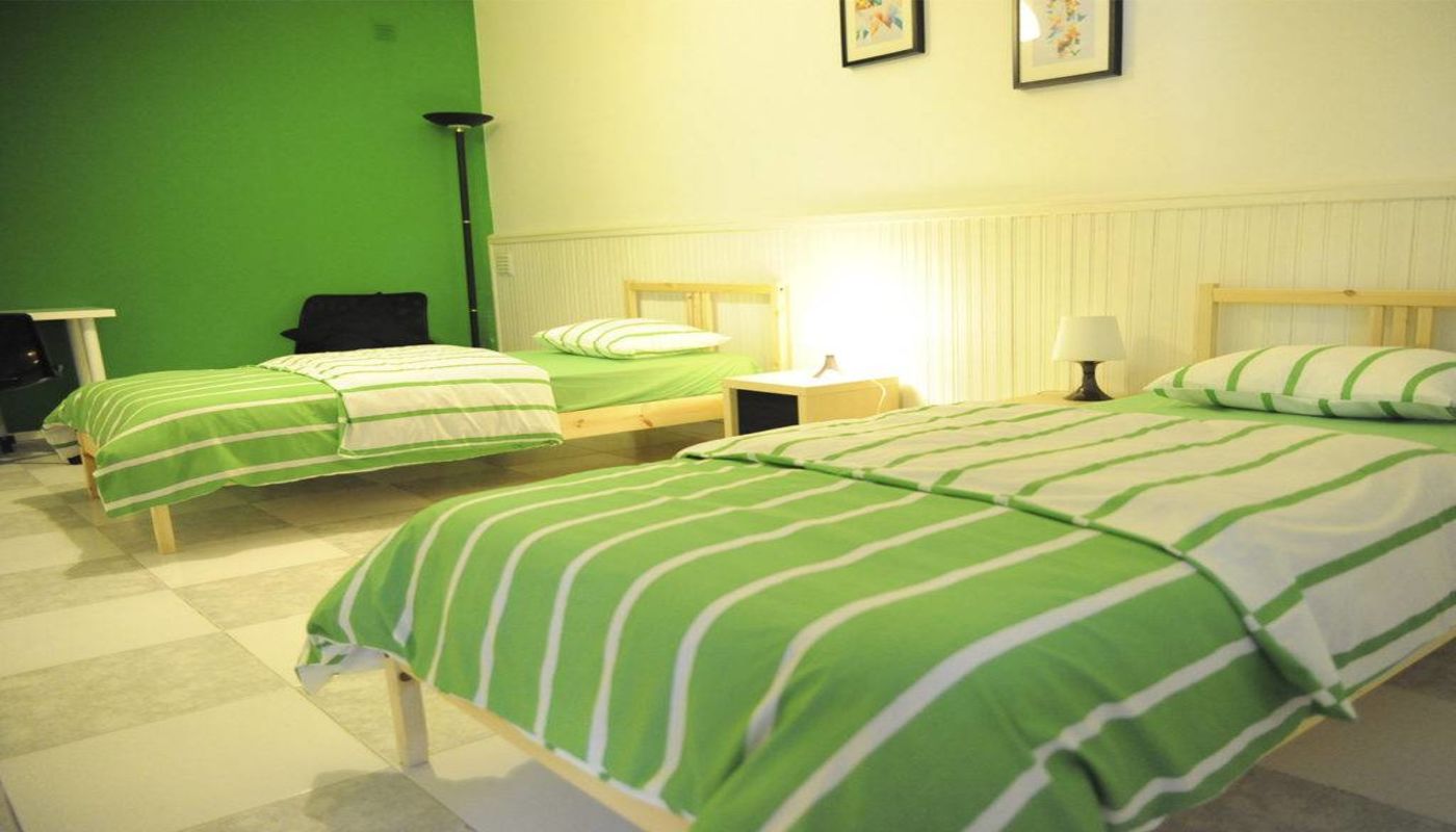 Dianova Addiction Recovery Centre