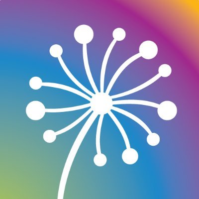 Didi Hirsch Mental Health Services Jump Street