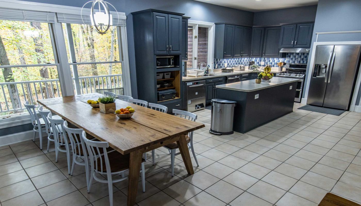 Discovery Mood & Anxiety Program Annapolis