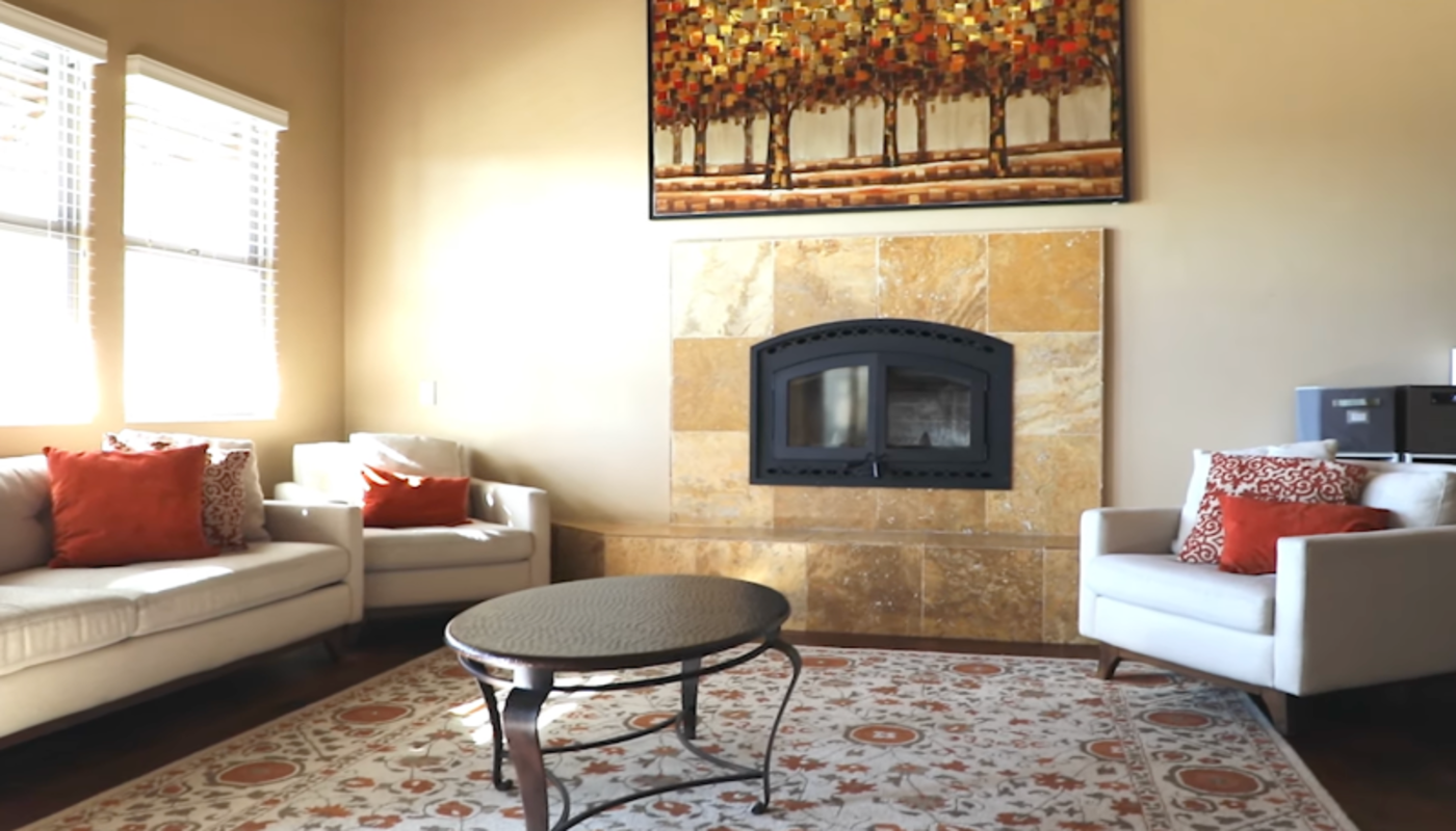 Discovery Mood & Anxiety Program Brentwood