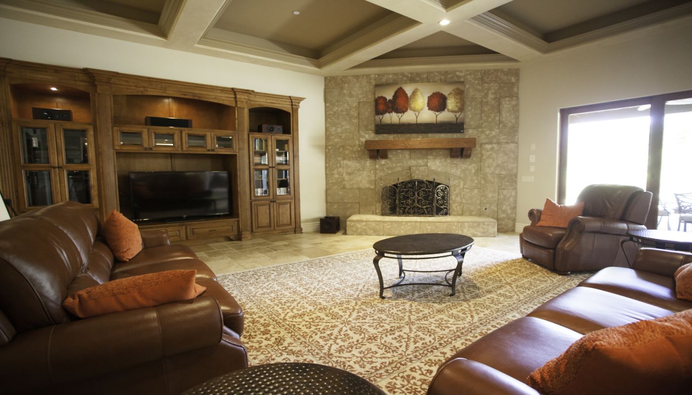 Discovery Mood & Anxiety Program Vista