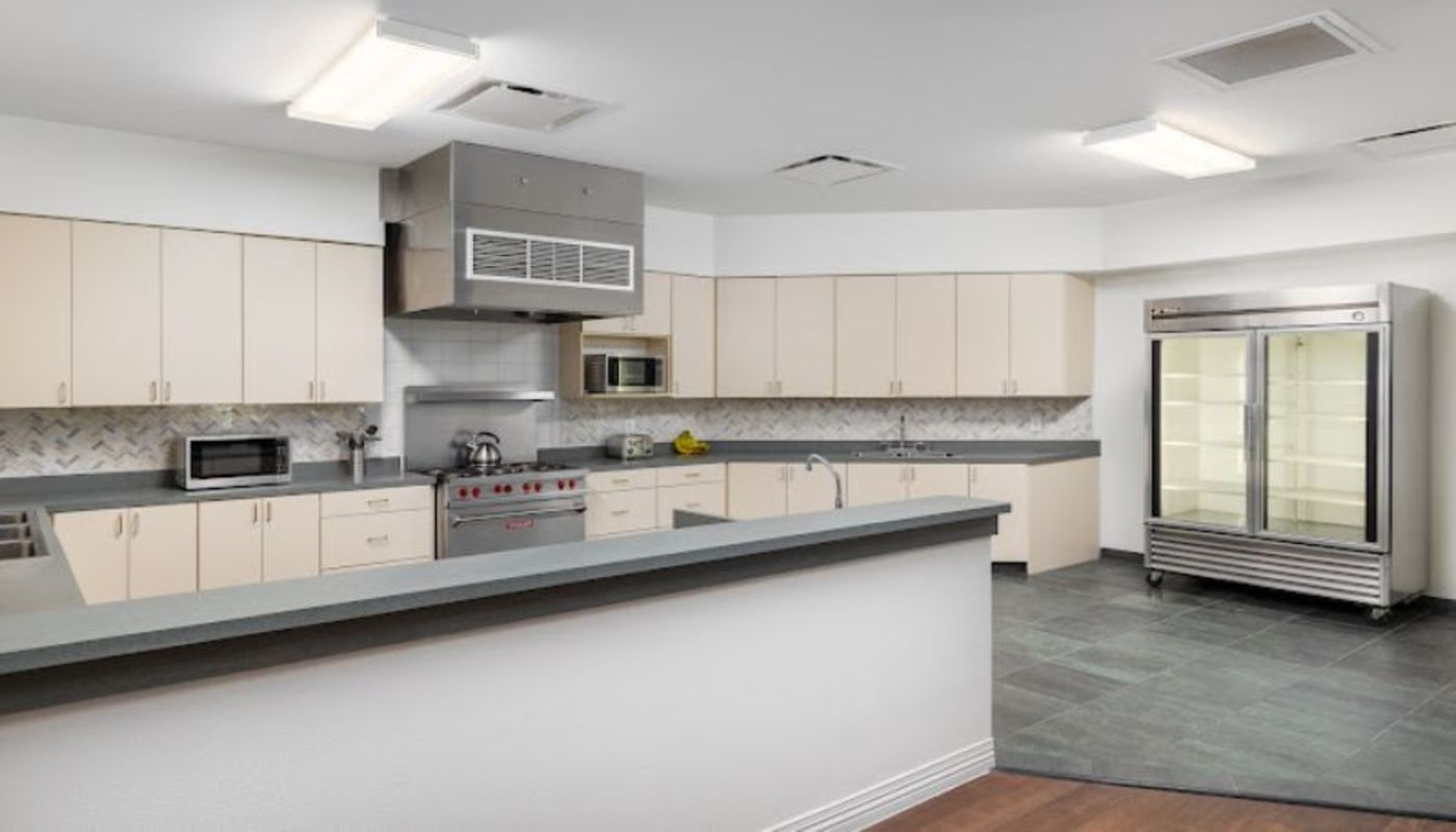 Discovery Mood  Dade City